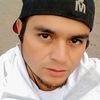 tonijua0079