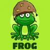 6frog9