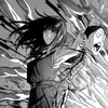 asakonava