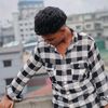 md.bayzid.tiger