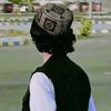shaistakhanshaist68