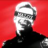 mr.reddoff