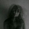 lolv_77