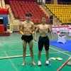 l.tun.anh118