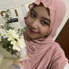 foodlovers27_