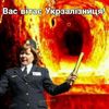 solo__666