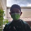 dimah.kaji8