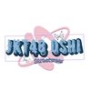 perrty_naura