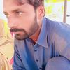 m.imran.296