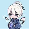 animefan2554_02