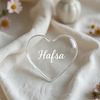 hafsaa053