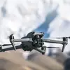 mintrip