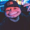 fourtwentyloud
