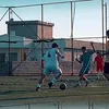 sabrsalm4
