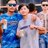 aieng.aieng8