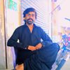 s.i.j.a.dbaloch