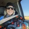 Kelsey | Rad Tech's Rad Finds