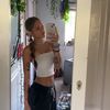 user2728493872