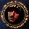 tomas_van_rijk