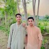 userm.ibrahim5