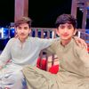 zubair.ali.buhatt