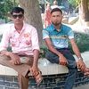nurnobi.hossain60o