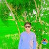 adeelkhan210592