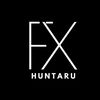 huntaru.fx