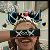 kdkffk02