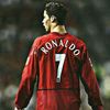 mostafa.abdine