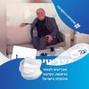 user9869211760711