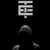 whatelsetv3