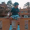 elmasry5865