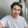 bigbossapyong27