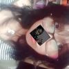 ruth32557