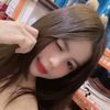 r.na24