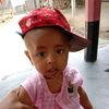 tanjinthisa359