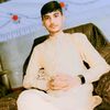 husnain.javed70