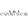 alexportwear