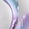 askesi887