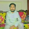 umarfarooqfarooq778gmail