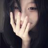 vivi_suka_tantrum
