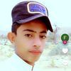 user77169932868750