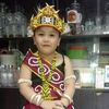 embang684