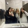 makenna.chloe