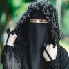 officialzunayed1011