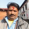 rambabu.sah29