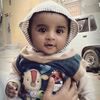 zohaib.hanif6