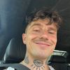 jruejohnathan