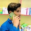 shahid.bhatti992
